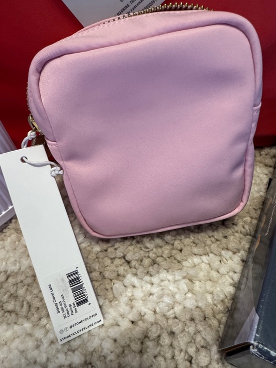 HOLD @ctrader - Picture 5 of 10